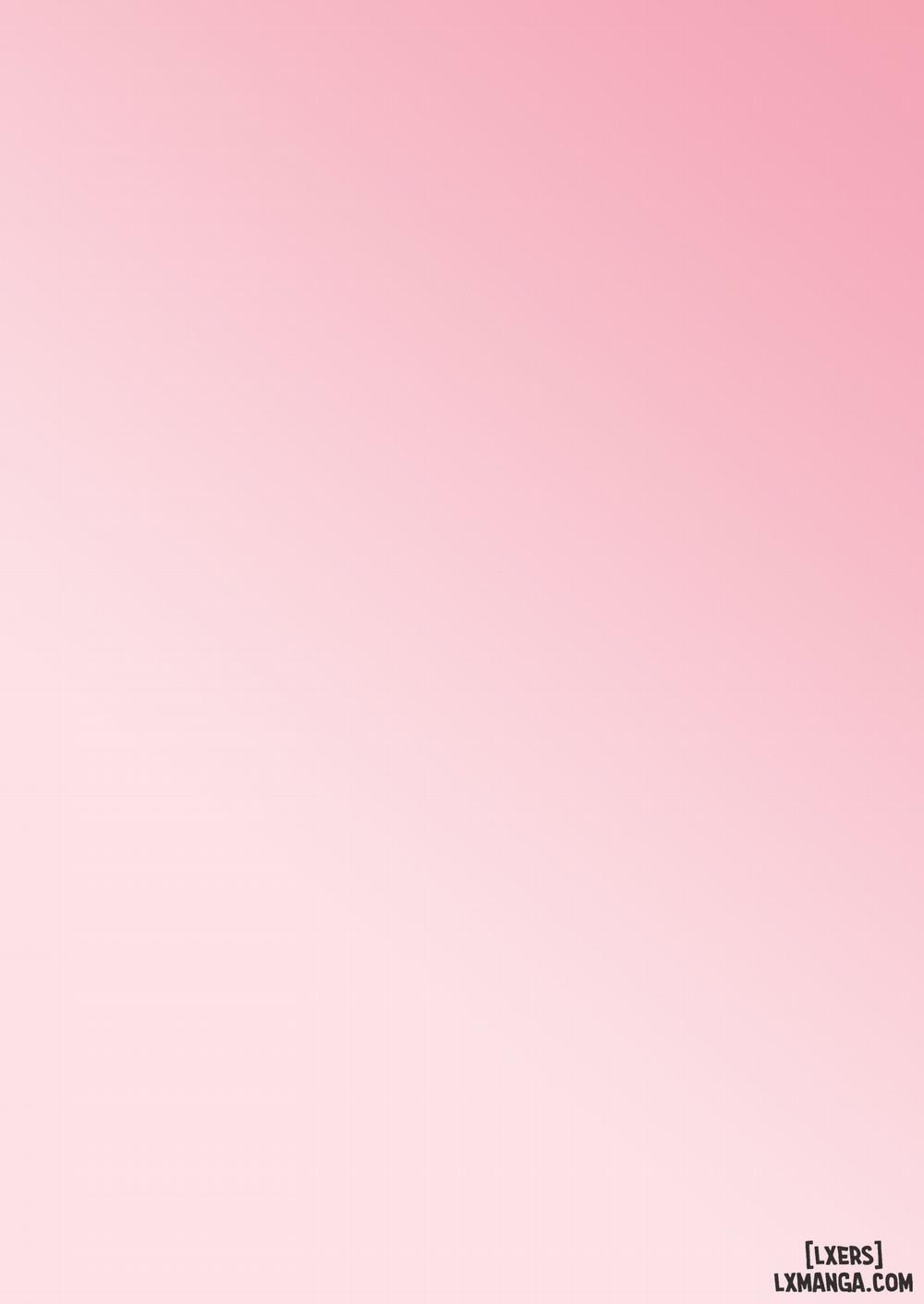 Tôi bắt vợ làm việc tại nhà thổ Special : Cucking on Cam trang 29