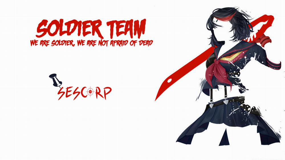 Tôi bị ăn hiếp bởi một con nhãi ranh là bạn của con gái mình 1 trang 0