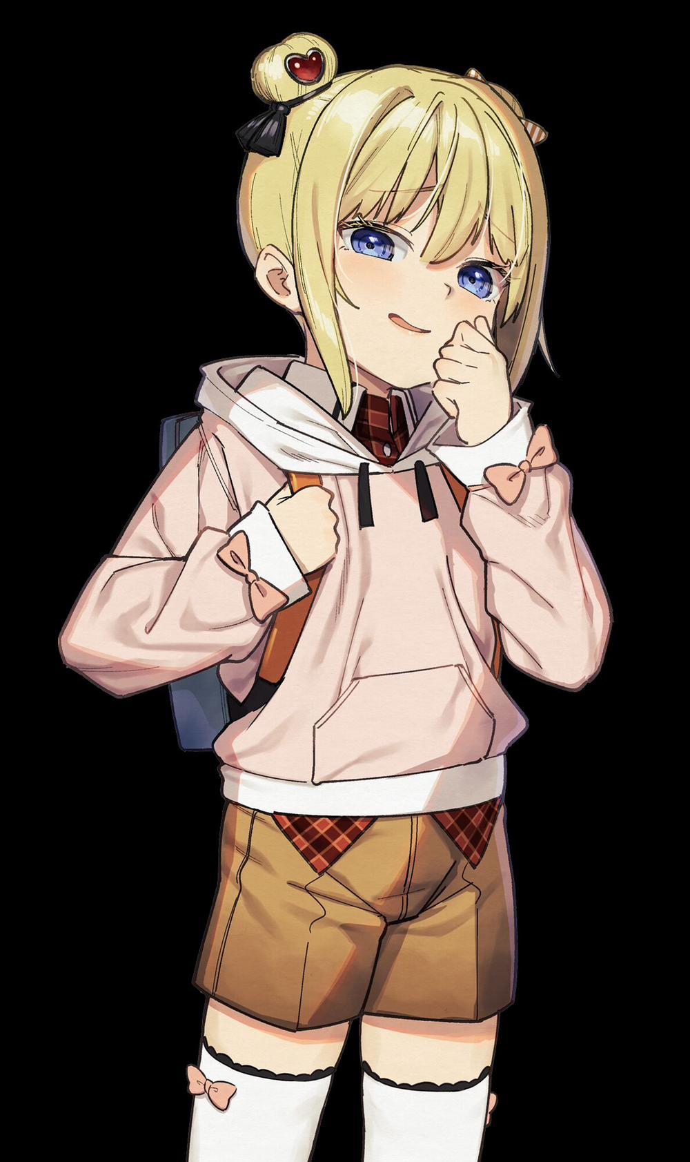 Tôi bị ăn hiếp bởi một con nhãi ranh là bạn của con gái mình 3 trang 34