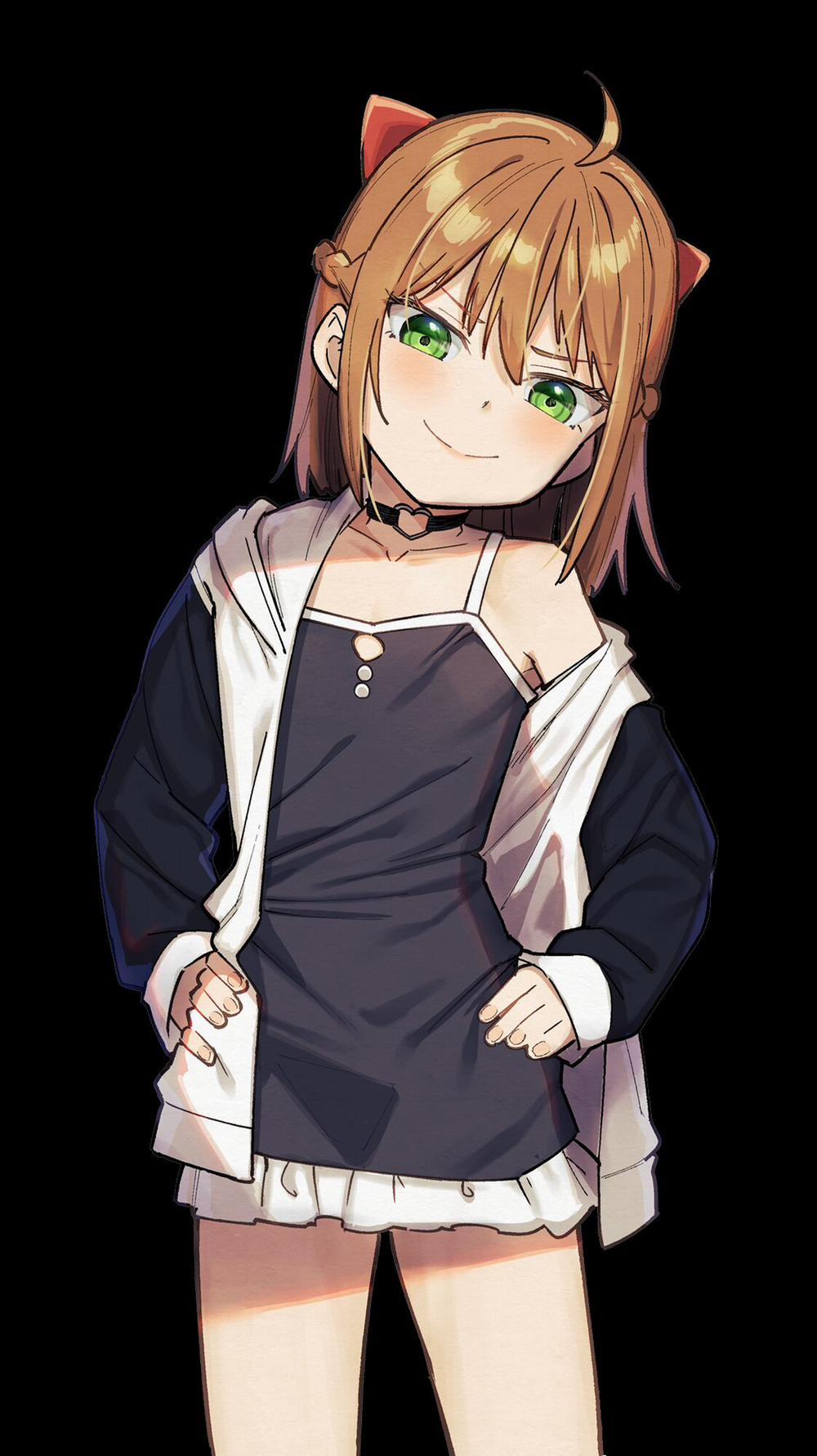 Tôi bị ăn hiếp bởi một con nhãi ranh là bạn của con gái mình 3 trang 35