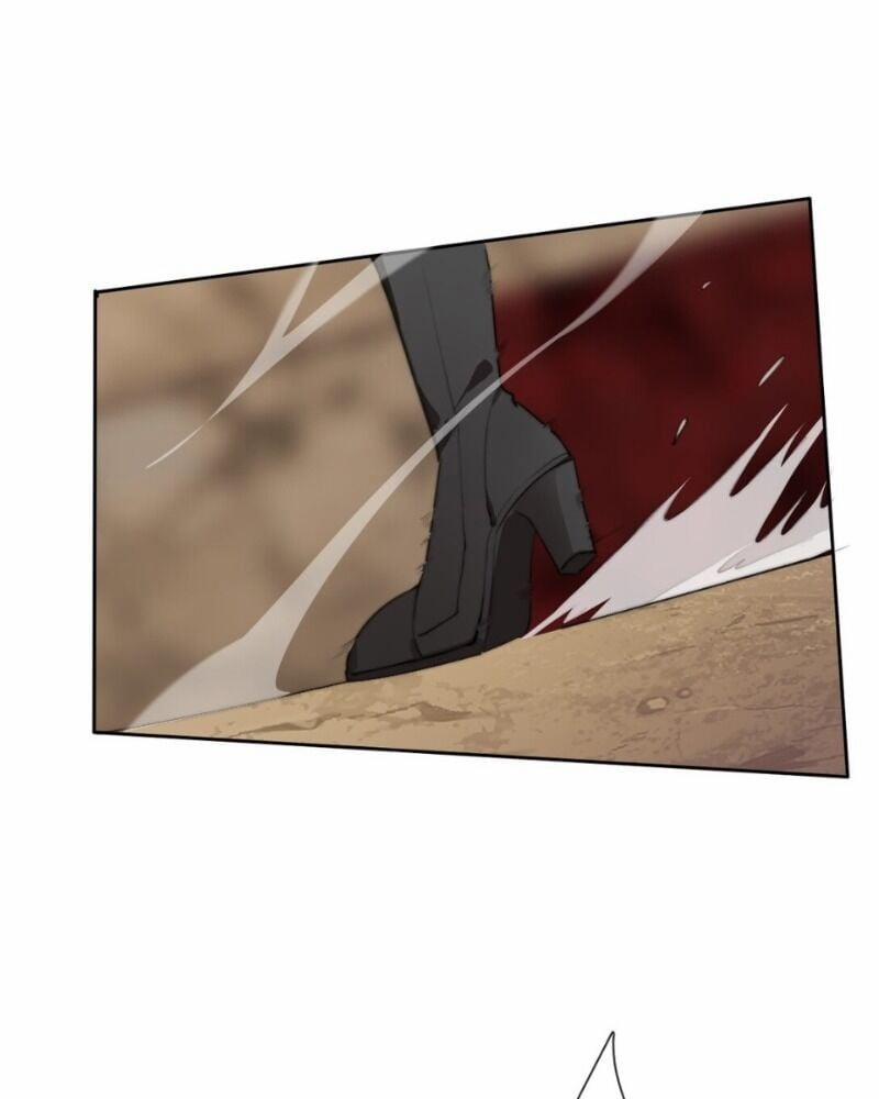 Tôi Bị Ép Trở Thành Vương Phi Khi Xuyên Tới Thế Giới Khác 1.2 trang 20