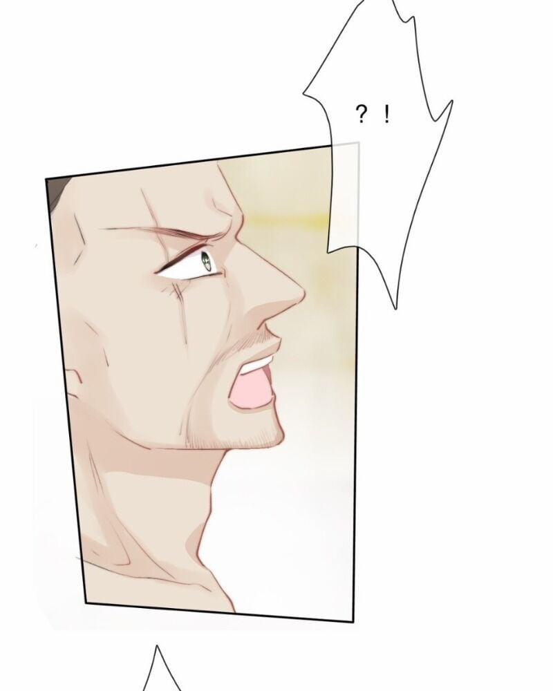 Tôi Bị Ép Trở Thành Vương Phi Khi Xuyên Tới Thế Giới Khác 1.2 trang 21