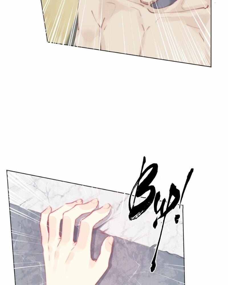 Tôi Bị Ép Trở Thành Vương Phi Khi Xuyên Tới Thế Giới Khác 1.2 trang 33