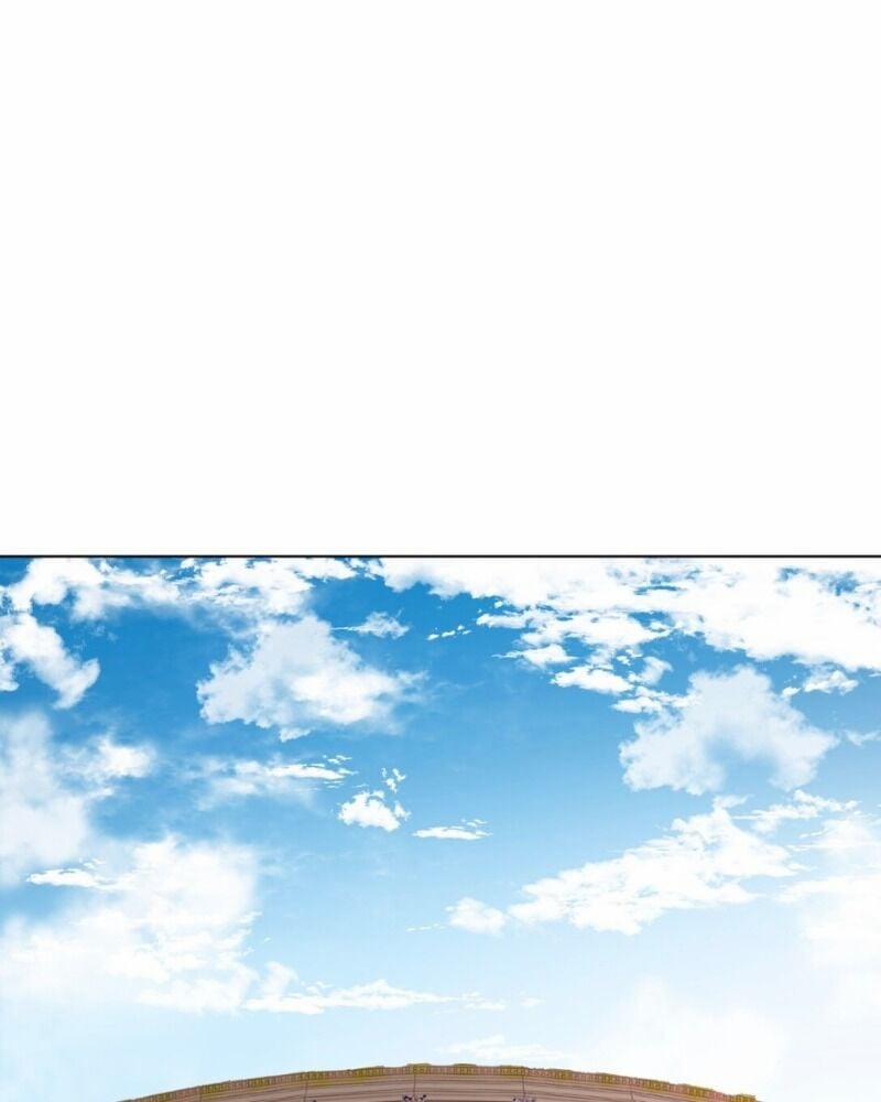 Tôi Bị Ép Trở Thành Vương Phi Khi Xuyên Tới Thế Giới Khác 1.2 trang 44