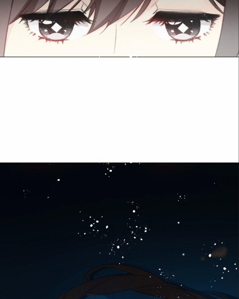 Tôi Bị Ép Trở Thành Vương Phi Khi Xuyên Tới Thế Giới Khác 1.2 trang 70