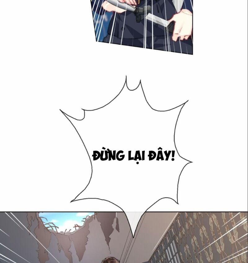 Tôi Bị Ép Trở Thành Vương Phi Khi Xuyên Tới Thế Giới Khác 1.2 trang 82