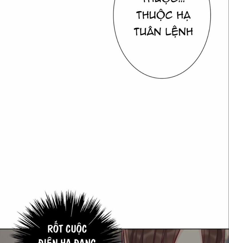 Tôi Bị Ép Trở Thành Vương Phi Khi Xuyên Tới Thế Giới Khác 1.2 trang 88