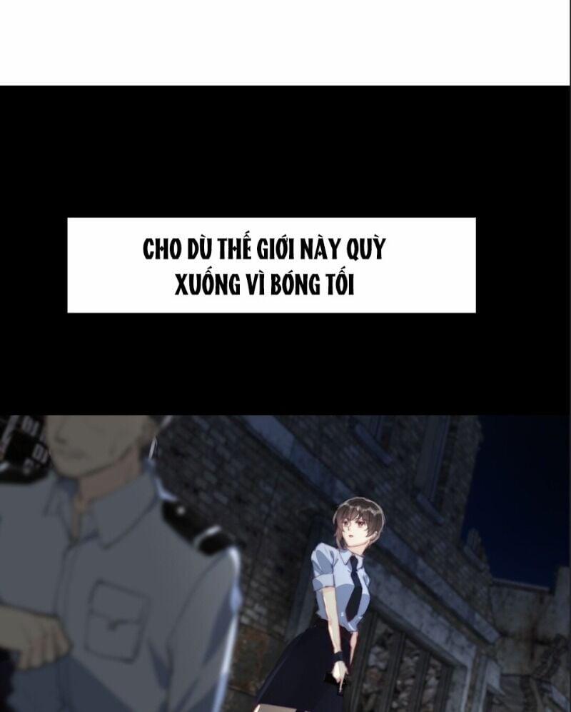 Tôi Bị Ép Trở Thành Vương Phi Khi Xuyên Tới Thế Giới Khác 1 trang 1