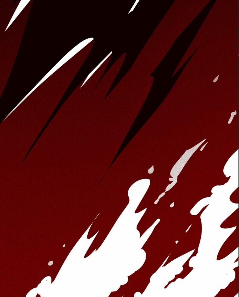 Tôi Bị Ép Trở Thành Vương Phi Khi Xuyên Tới Thế Giới Khác 1 trang 11