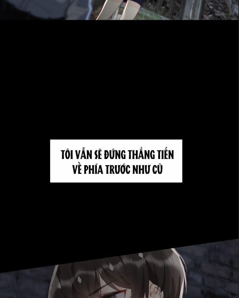 Tôi Bị Ép Trở Thành Vương Phi Khi Xuyên Tới Thế Giới Khác 1 trang 2