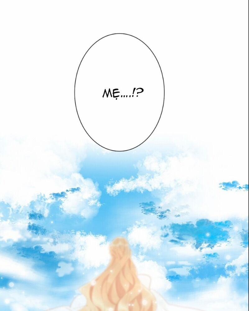 Tôi Bị Ép Trở Thành Vương Phi Khi Xuyên Tới Thế Giới Khác 1 trang 21