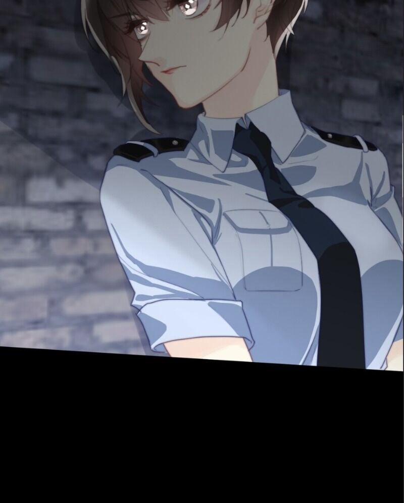 Tôi Bị Ép Trở Thành Vương Phi Khi Xuyên Tới Thế Giới Khác 1 trang 3