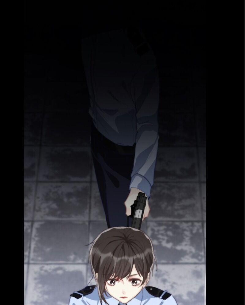 Tôi Bị Ép Trở Thành Vương Phi Khi Xuyên Tới Thế Giới Khác 1 trang 8