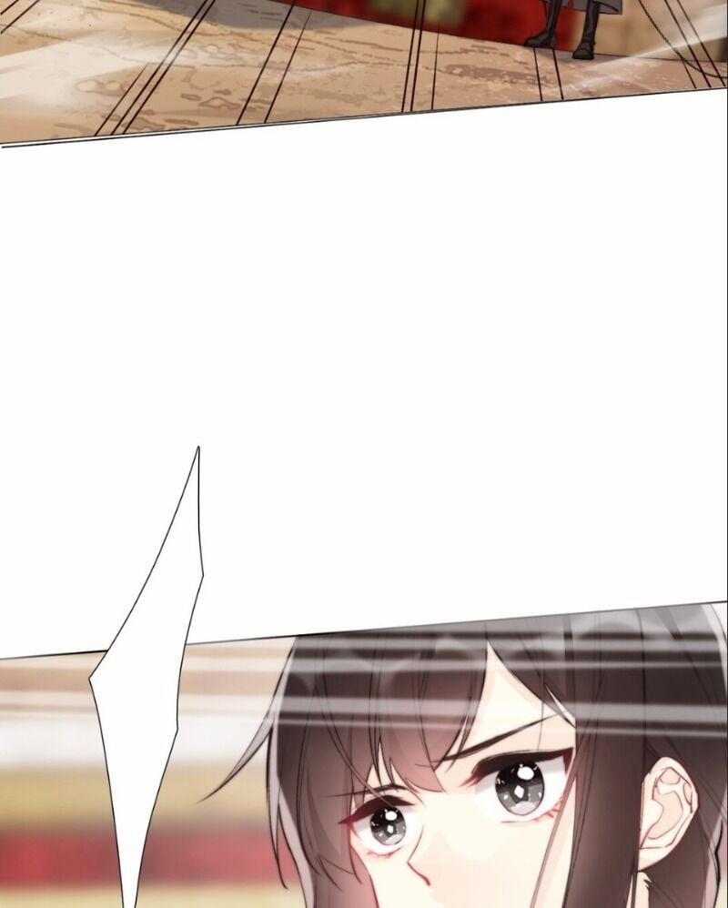 Tôi Bị Ép Trở Thành Vương Phi Khi Xuyên Tới Thế Giới Khác 1 trang 86