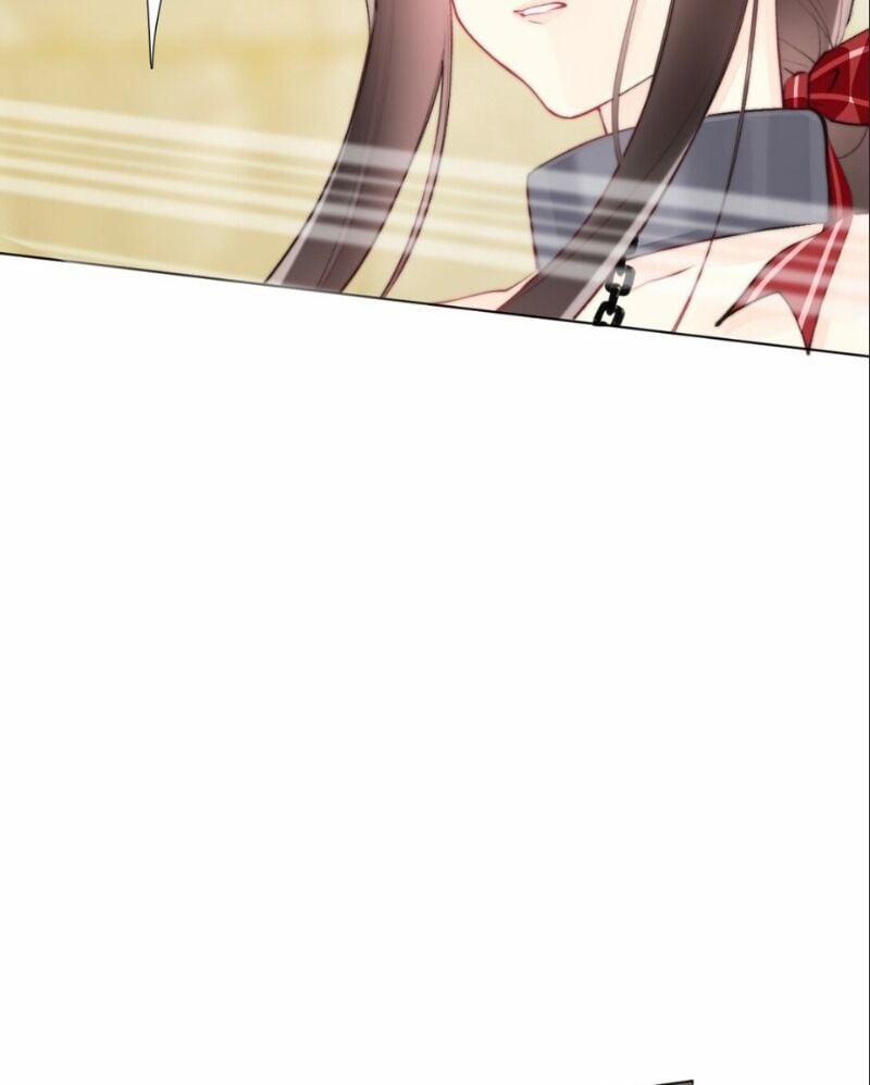 Tôi Bị Ép Trở Thành Vương Phi Khi Xuyên Tới Thế Giới Khác 1 trang 87