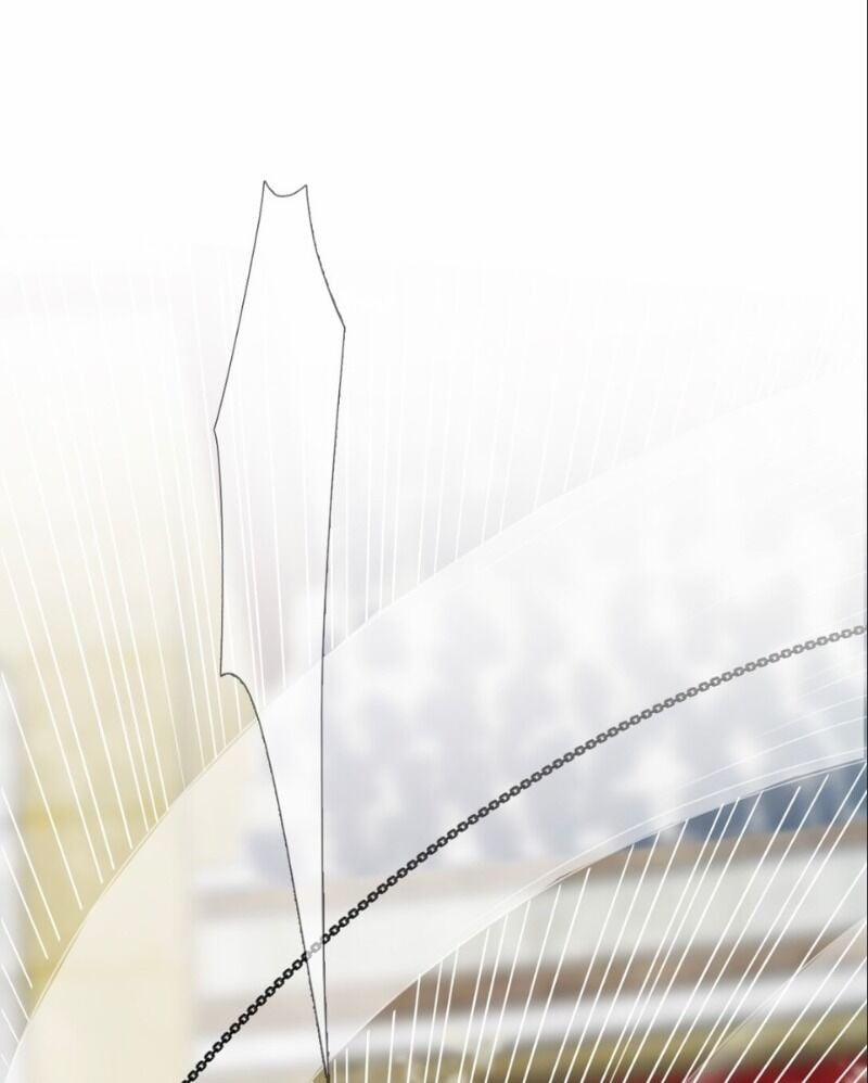 Tôi Bị Ép Trở Thành Vương Phi Khi Xuyên Tới Thế Giới Khác 1 trang 91