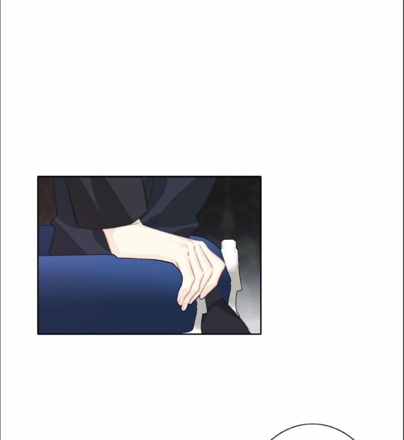 Tôi Bị Ép Trở Thành Vương Phi Khi Xuyên Tới Thế Giới Khác 2 trang 18