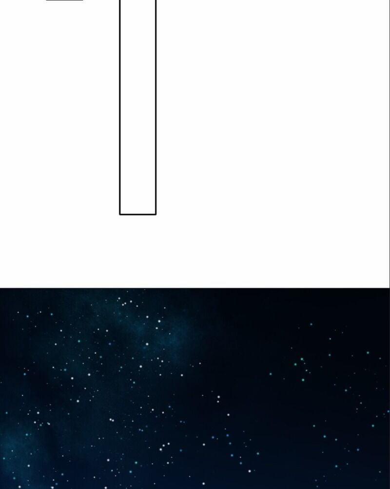 Tôi Bị Ép Trở Thành Vương Phi Khi Xuyên Tới Thế Giới Khác 2 trang 34