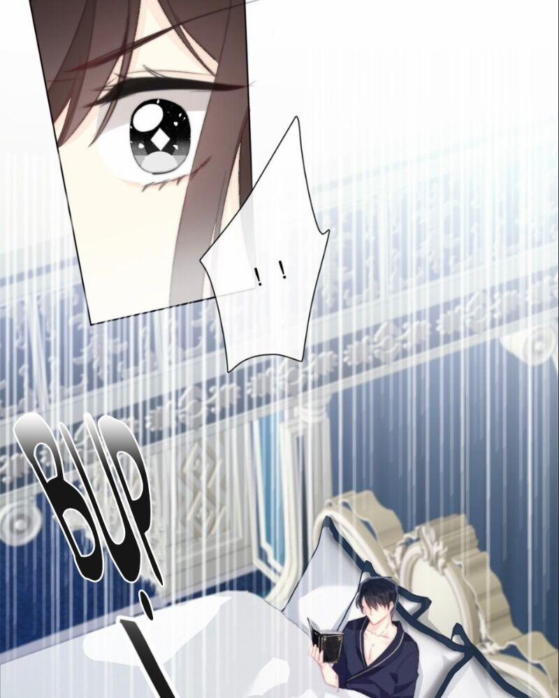 Tôi Bị Ép Trở Thành Vương Phi Khi Xuyên Tới Thế Giới Khác 2 trang 66