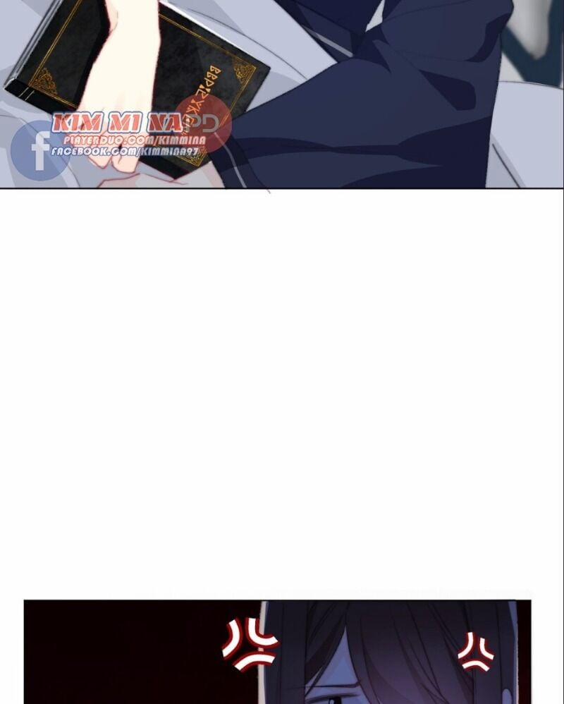 Tôi Bị Ép Trở Thành Vương Phi Khi Xuyên Tới Thế Giới Khác 2 trang 71