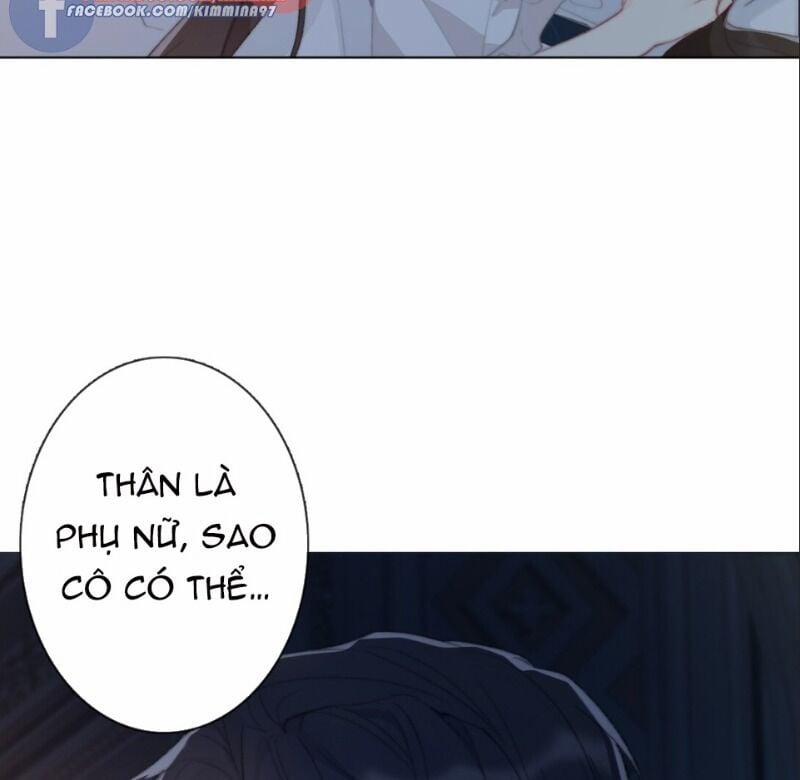 Tôi Bị Ép Trở Thành Vương Phi Khi Xuyên Tới Thế Giới Khác 2 trang 94