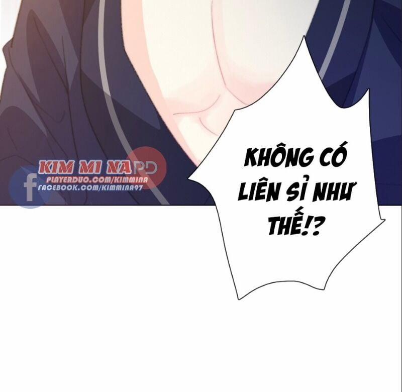 Tôi Bị Ép Trở Thành Vương Phi Khi Xuyên Tới Thế Giới Khác 2 trang 96