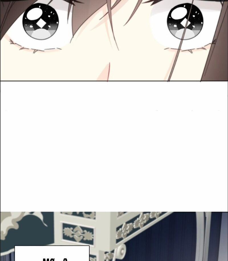 Tôi Bị Ép Trở Thành Vương Phi Khi Xuyên Tới Thế Giới Khác 3 trang 12