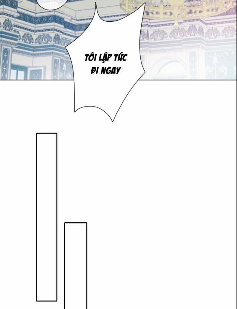 Tôi Bị Ép Trở Thành Vương Phi Khi Xuyên Tới Thế Giới Khác 3 trang 24