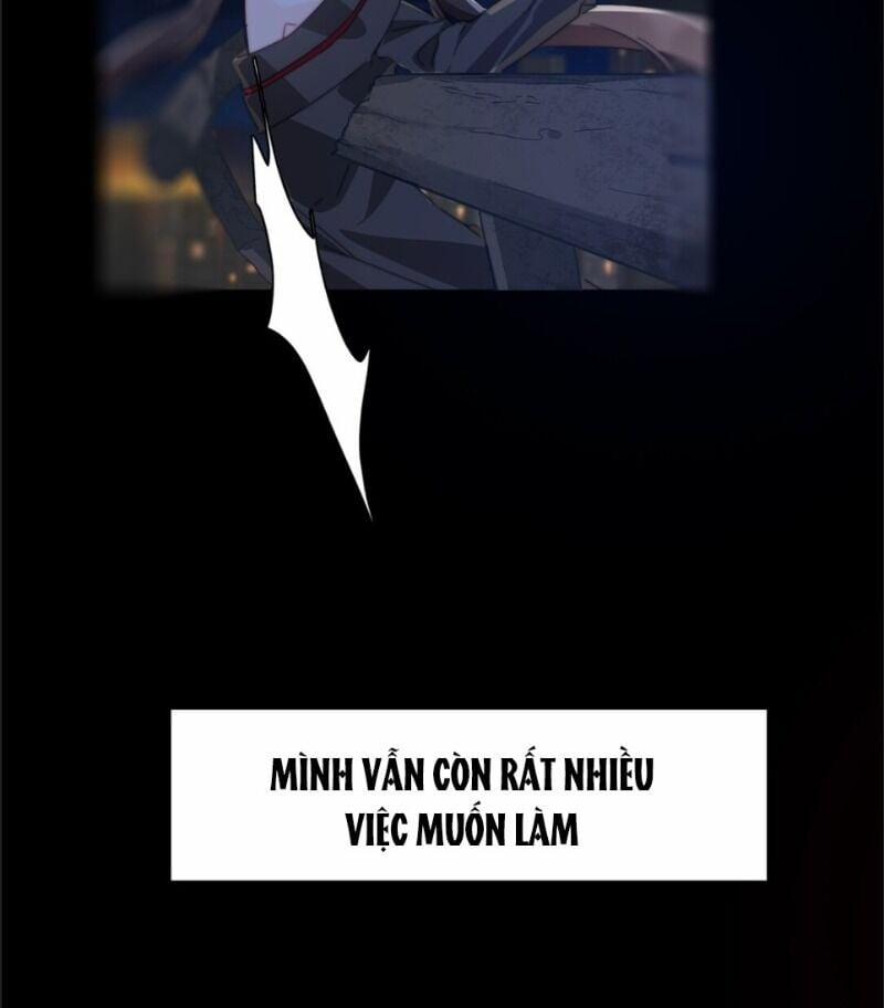 Tôi Bị Ép Trở Thành Vương Phi Khi Xuyên Tới Thế Giới Khác 3 trang 6