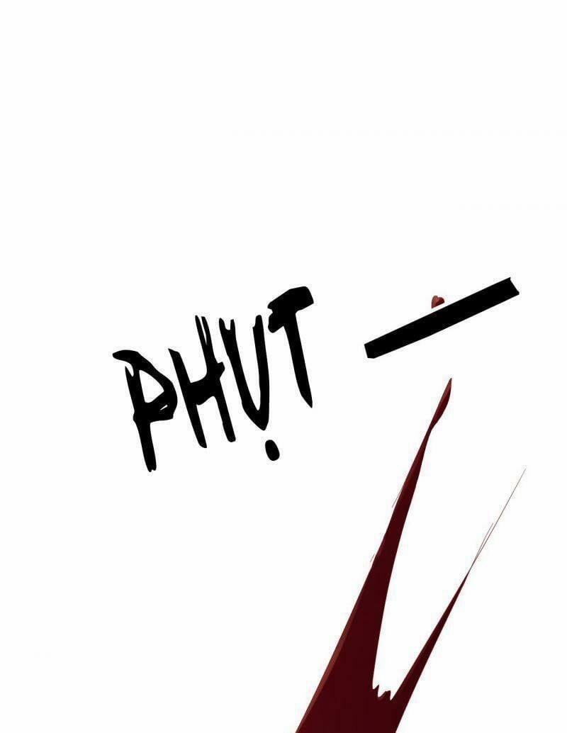 Tôi Bị Ép Trở Thành Vương Phi Khi Xuyên Tới Thế Giới Khác 4 trang 38