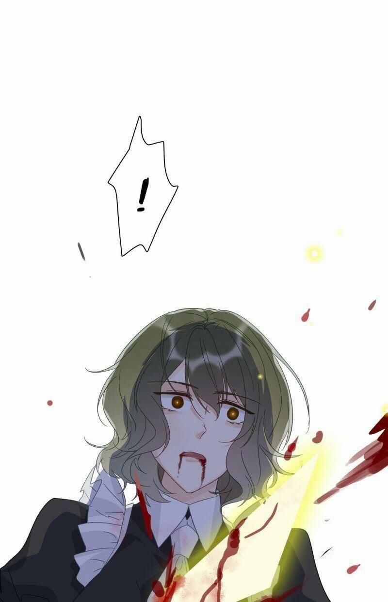 Tôi Bị Ép Trở Thành Vương Phi Khi Xuyên Tới Thế Giới Khác 4 trang 40