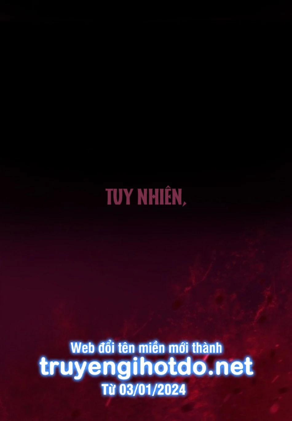 Tôi Bị Mắc Kẹt Trong Một Vở Kịch Điên Rồ 2 trang 8
