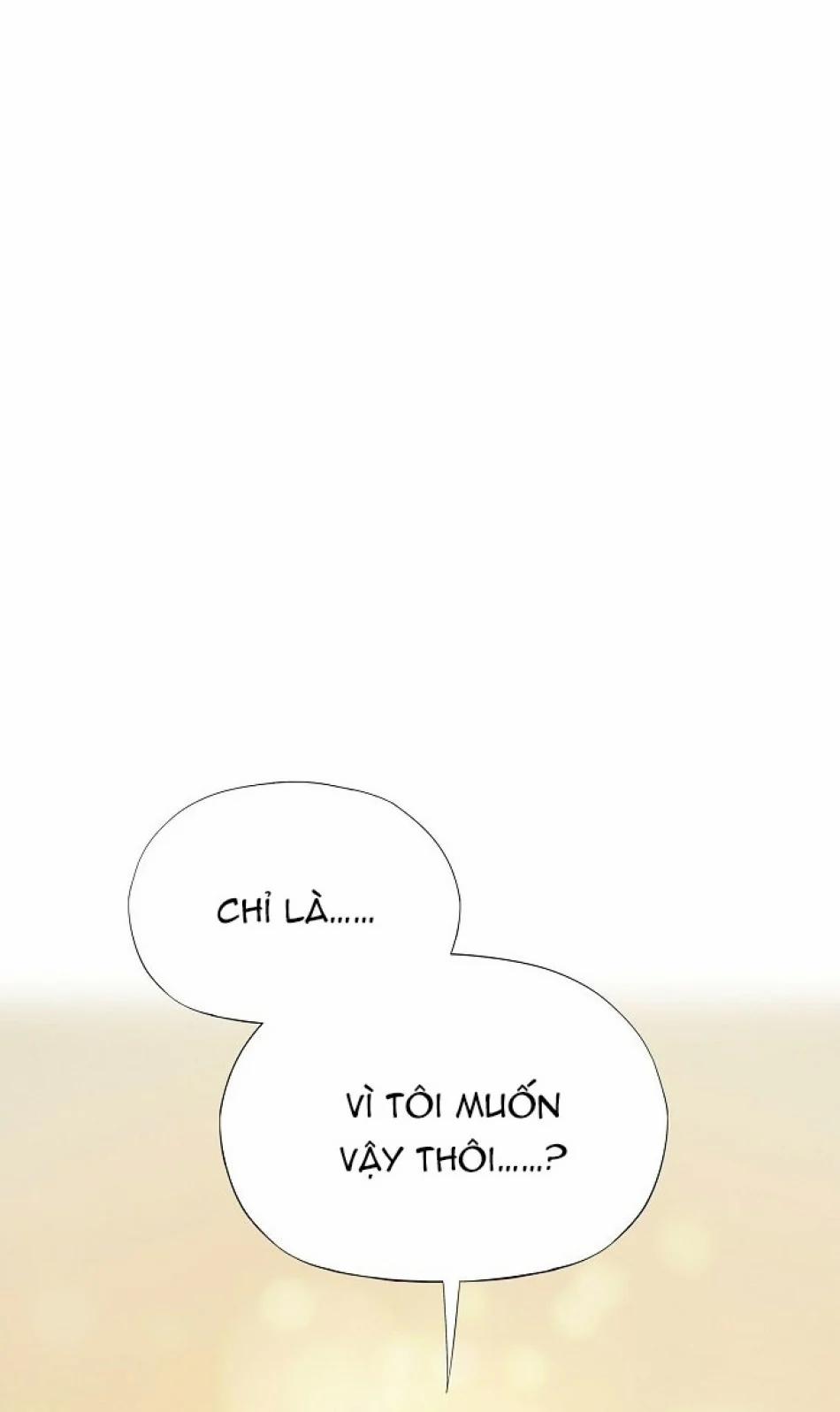 Tôi Bị Mắc Kẹt Trong Một Vở Kịch Điên Rồ 3 trang 2