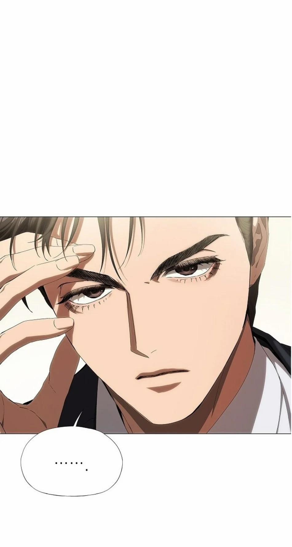 Tôi Bị Mắc Kẹt Trong Một Vở Kịch Điên Rồ 3 trang 5