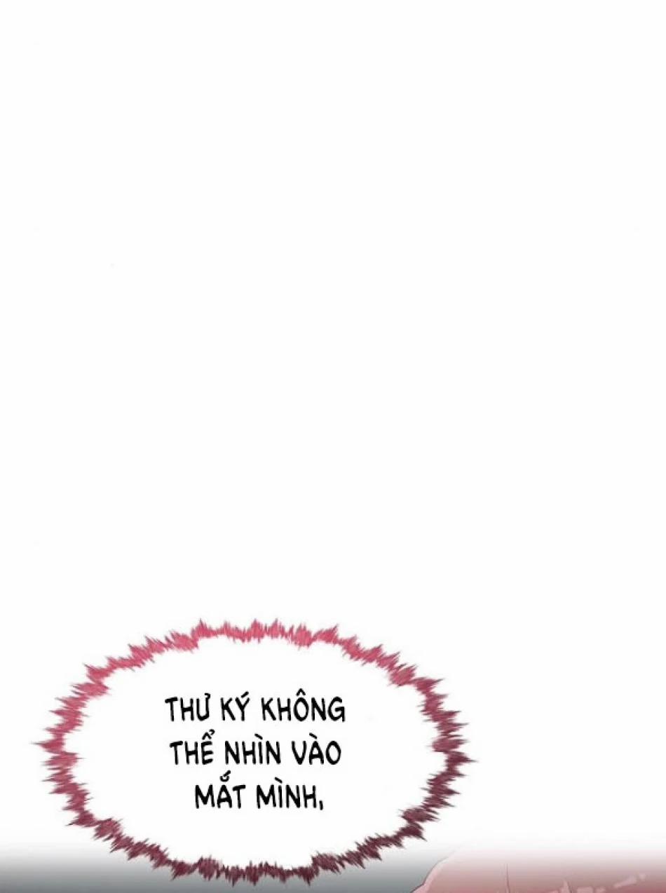 Tôi Bị Mắc Kẹt Trong Một Vở Kịch Điên Rồ 4 trang 5