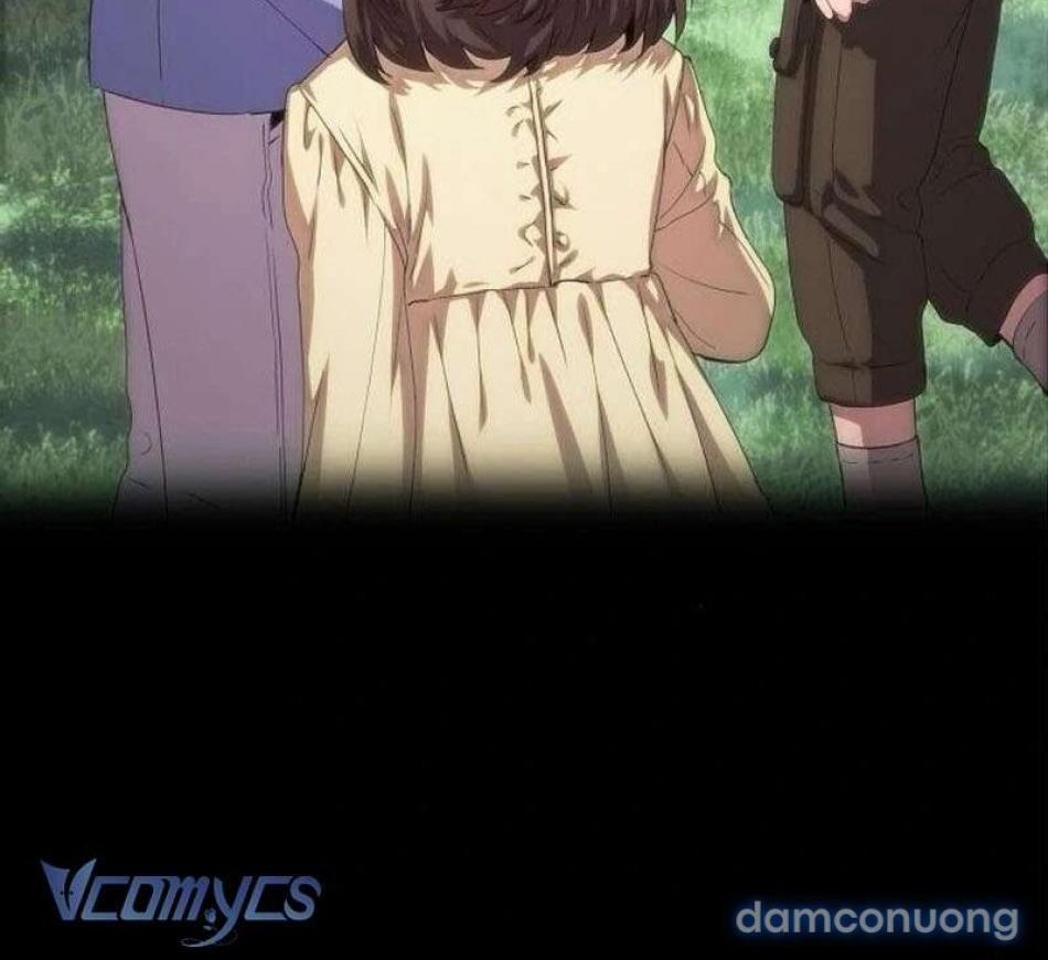 Tôi Bị Mắc Kẹt Trong Một Vở Kịch Điên Rồ 59 trang 3