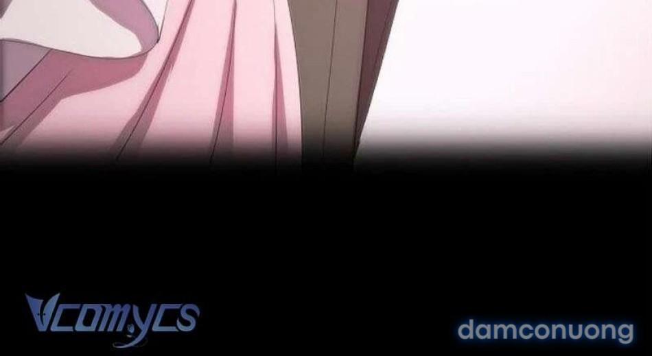 Tôi Bị Mắc Kẹt Trong Một Vở Kịch Điên Rồ 59 trang 7