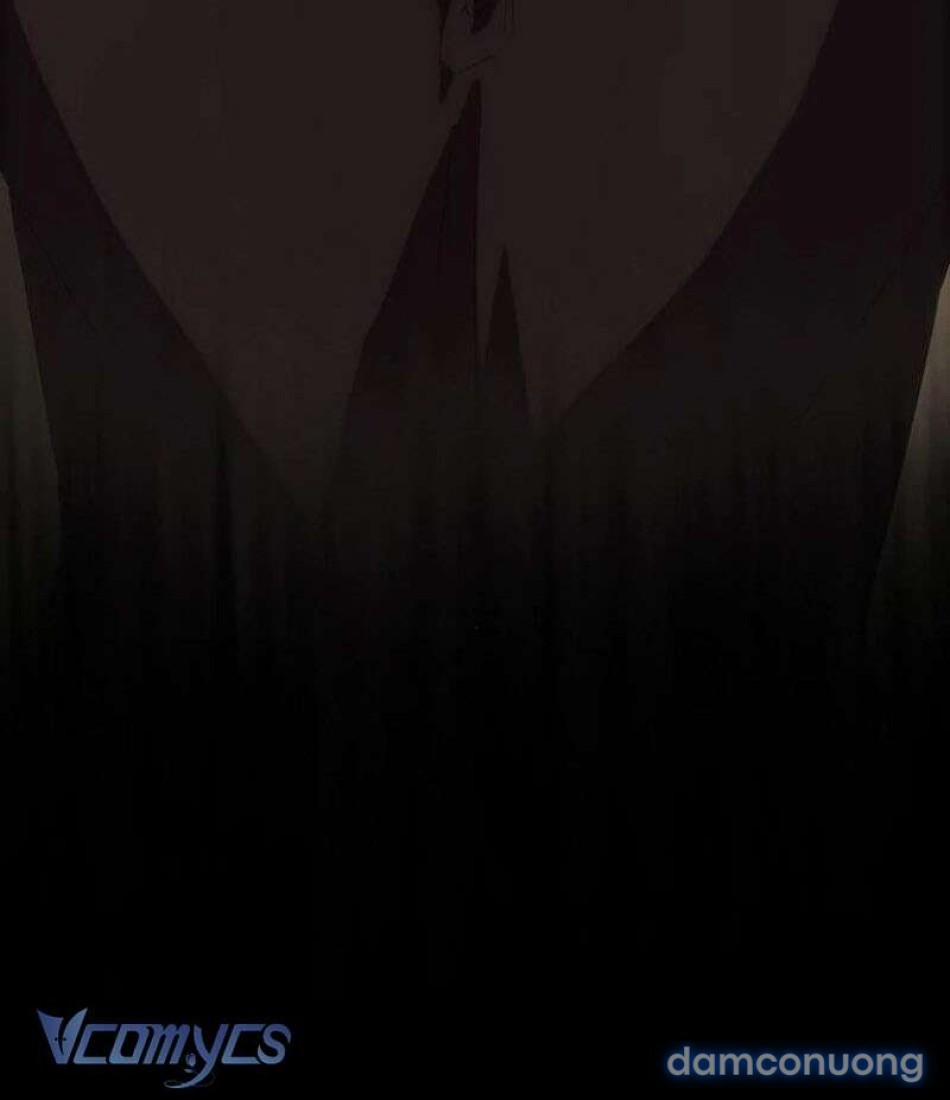 Tôi Bị Mắc Kẹt Trong Một Vở Kịch Điên Rồ 60 trang 6