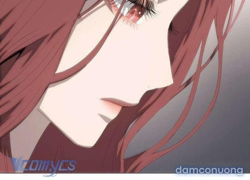 Tôi Bị Mắc Kẹt Trong Một Vở Kịch Điên Rồ 61 trang 3