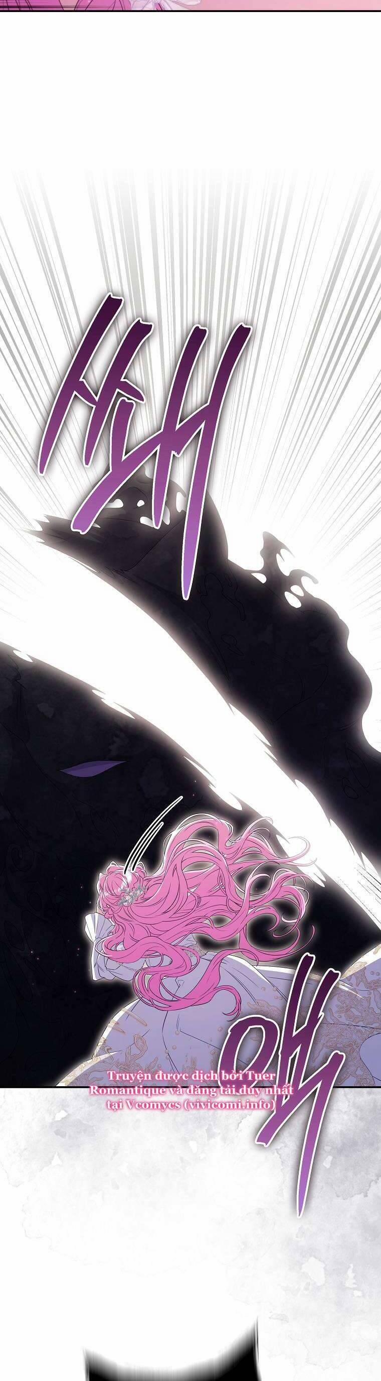 Tôi Bị Mắc Kẹt Trong Trò Chơi Lỗi 66 trang 36