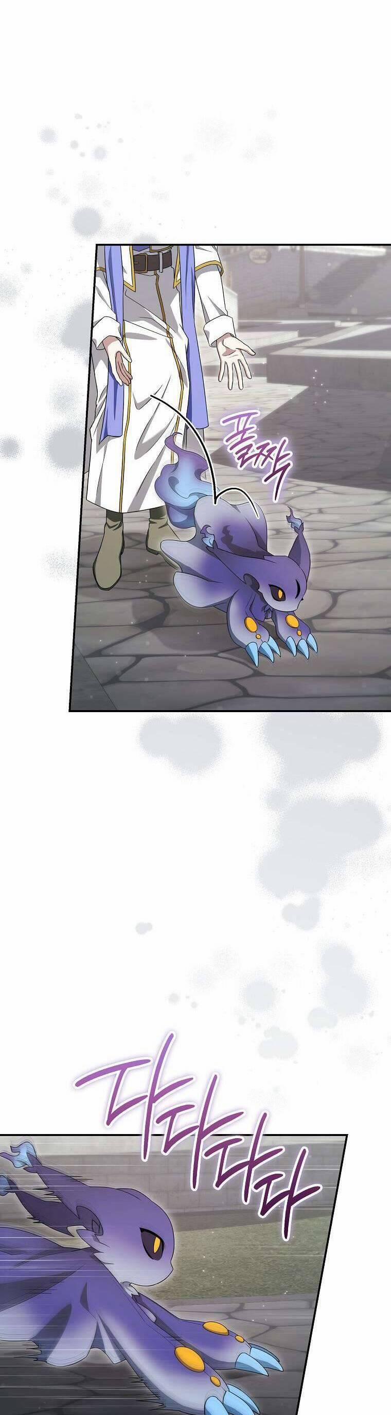 Tôi Bị Mắc Kẹt Trong Trò Chơi Lỗi 69 trang 3