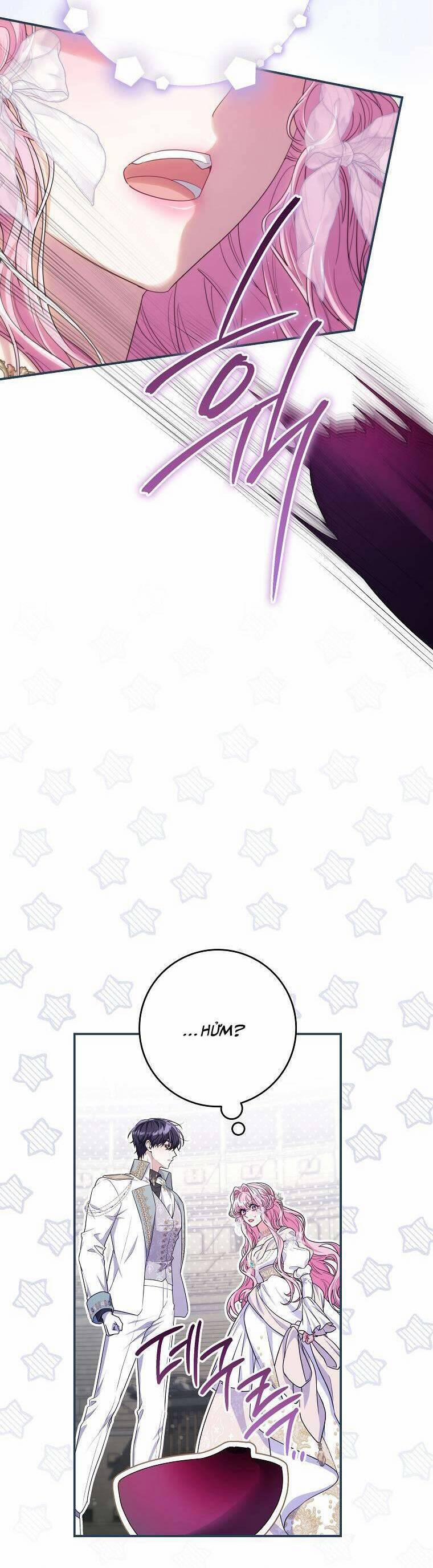 Tôi Bị Mắc Kẹt Trong Trò Chơi Lỗi 70 trang 26