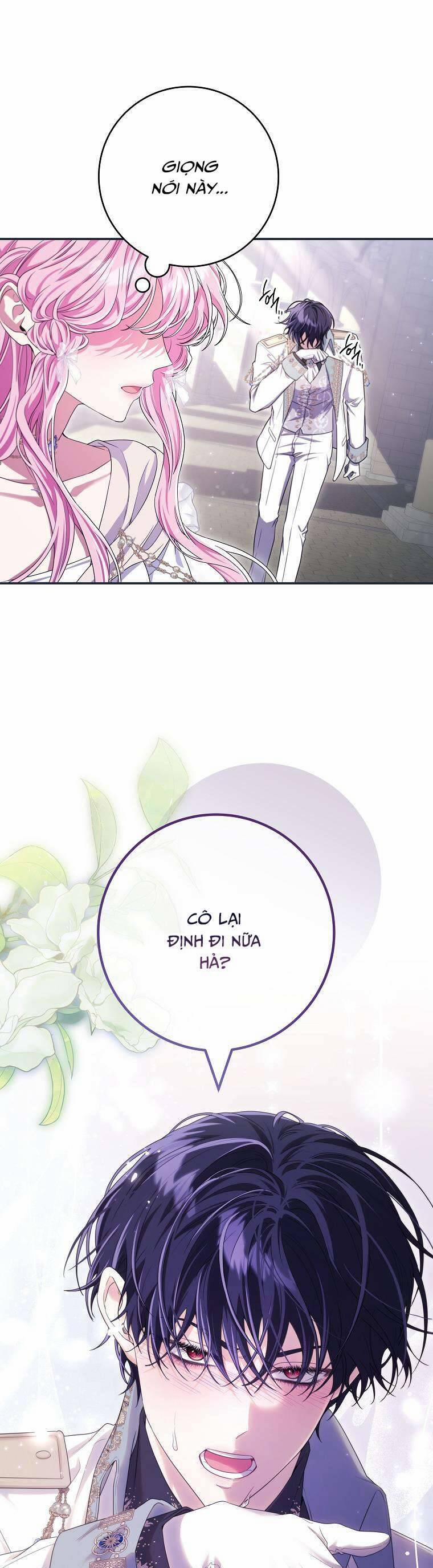 Tôi Bị Mắc Kẹt Trong Trò Chơi Lỗi 72 trang 1