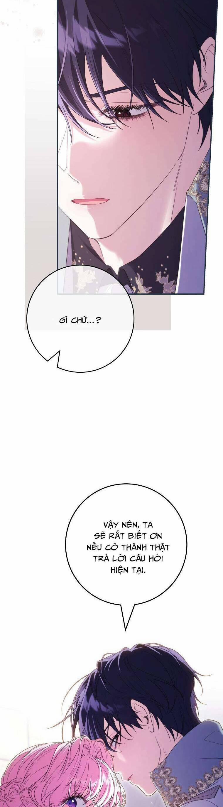 Tôi Bị Mắc Kẹt Trong Trò Chơi Lỗi 72 trang 21
