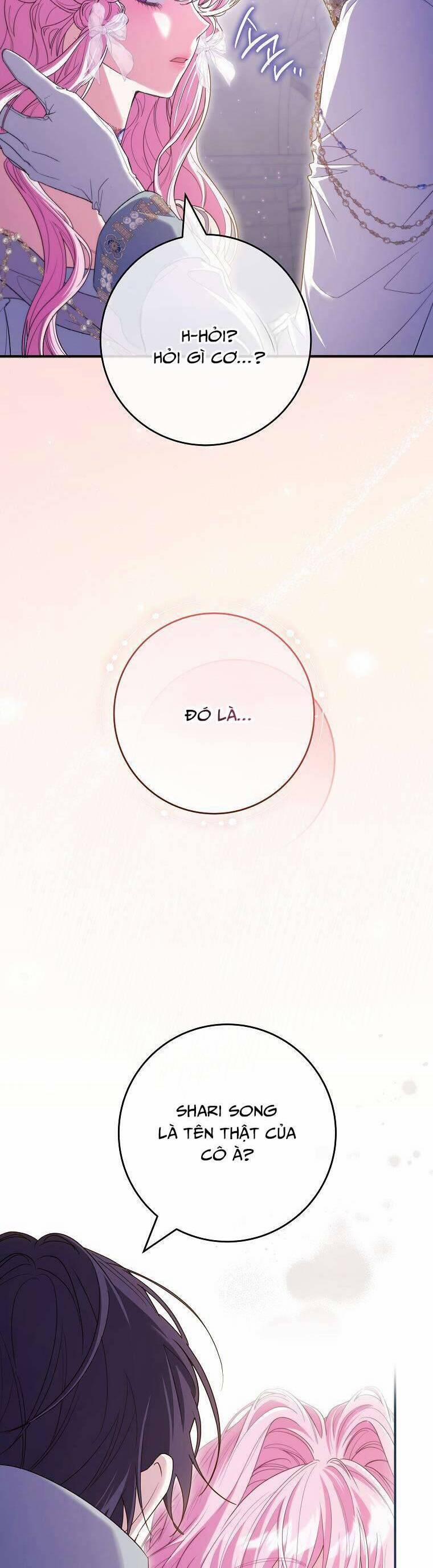 Tôi Bị Mắc Kẹt Trong Trò Chơi Lỗi 72 trang 22