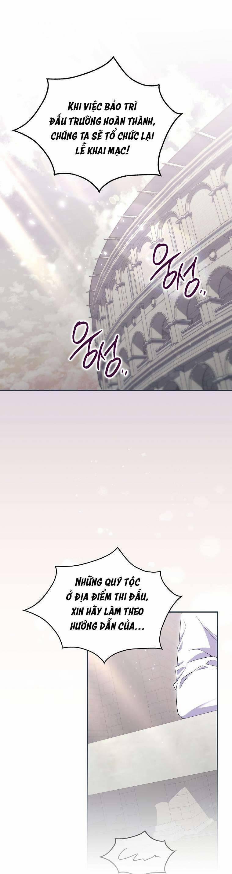 Tôi Bị Mắc Kẹt Trong Trò Chơi Lỗi 73 trang 1