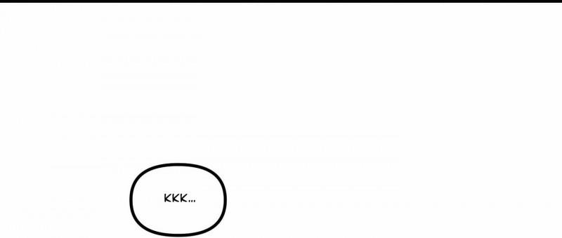 TÔI BỊ MỘT ANH CHÀNG PHÙ THỦY QUẤN LẤY 2.5 trang 23