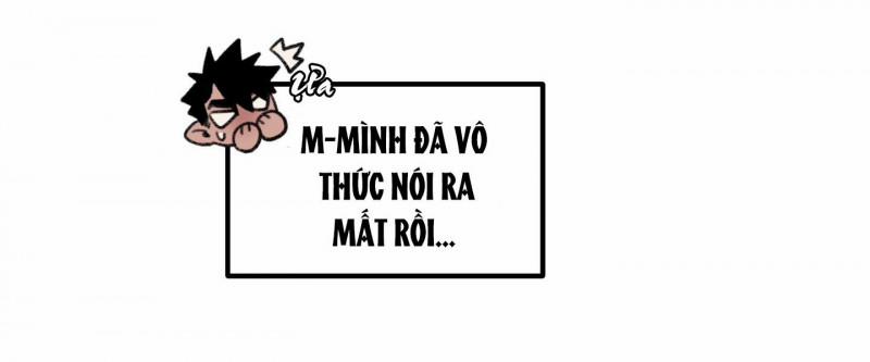 TÔI BỊ MỘT ANH CHÀNG PHÙ THỦY QUẤN LẤY 2.5 trang 5