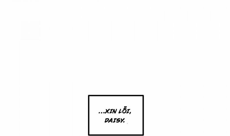 TÔI BỊ MỘT ANH CHÀNG PHÙ THỦY QUẤN LẤY 3.5 trang 35