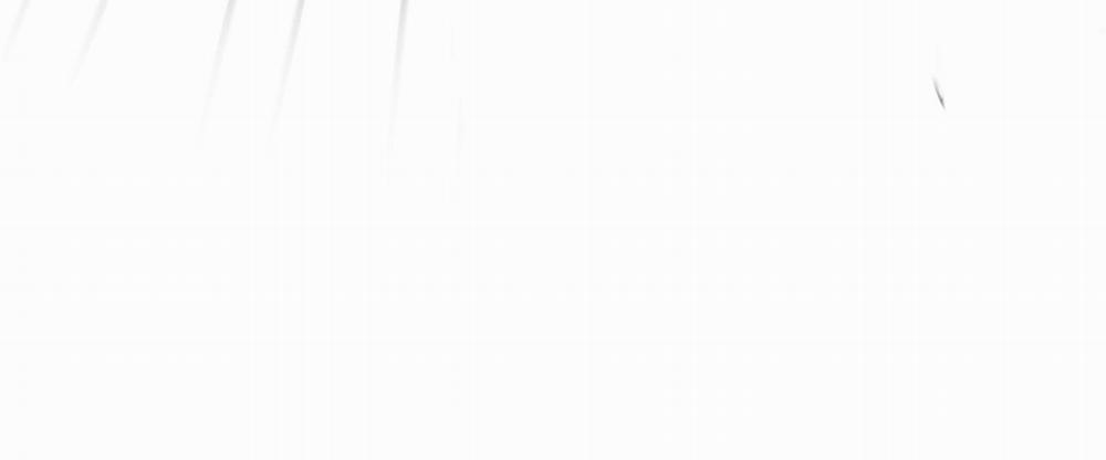 TÔI BỊ MỘT ANH CHÀNG PHÙ THỦY QUẤN LẤY 3 trang 10